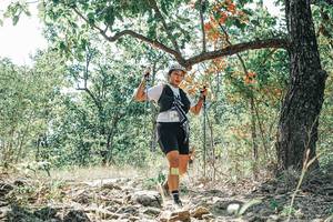 BIB: 
                            <button type="button" onclick="openModal(26102313)" class="btn btn-primary btn-sm float-right btn-popup" data-toggle="modal" data-target=".modal-high-quality">
                        <i class="fas fa-shopping-cart"></i> Add to Cart
                    </button>
                                            <button type="button" onclick="isThisMe(26102313, true)" class="btn btn-success btn-sm float-right btn-popup btn-isme hidden" data-toggle="tooltip" data-placement="bottom" title="นี่คือรูปของคุณใช่ไหม คลิกที่นี่เพื่อเอาเข้าอัลบั้ม">
                        <i class="fas fa-plus"></i> Add to album
                    </button>
                    <button type="button" onclick="isThisMe(26102313, false)" class="btn btn-warning btn-sm float-right btn-popup btn-isnotme hidden">
                        <i class="fas fa-ban"></i> Remove from album
                    </button>